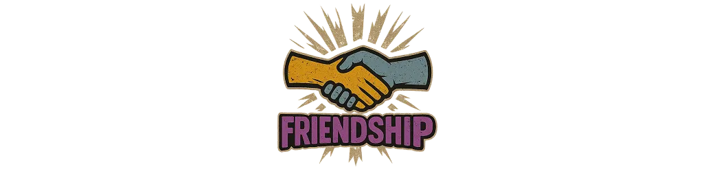 Friendship PVE | Chernarus